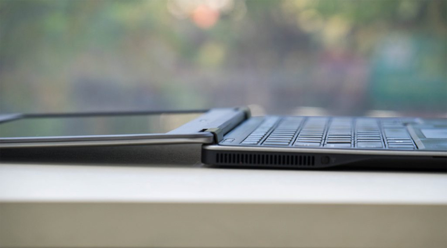 Dell Latitude E7440 i5 4210U/ RAM 4GB/ SSD 120GB